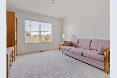 1812 Empress Drive, Elgin, IL 60124 - Photo 17