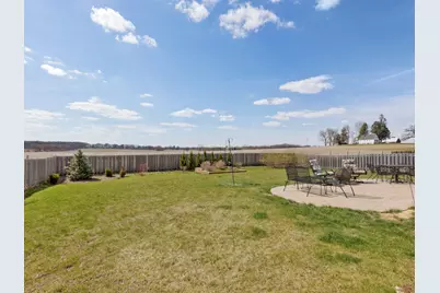 1812 Empress Drive, Elgin, IL 60124 - Photo 23