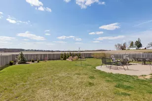 1812 Empress Dr, Elgin, IL 60124 - Photo 23