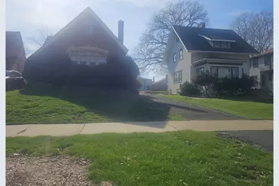 9600 S Prospect Avenue, Chicago, IL 60643 - Photo 1