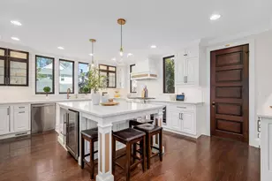 123 S Kensington Ave, La Grange, IL 60525 - Photo 11