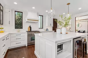 123 S Kensington Ave, La Grange, IL 60525 - Photo 13