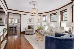 123 S Kensington Ave, La Grange, IL 60525 - Photo 7