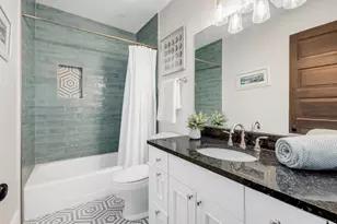 123 S Kensington Ave, La Grange, IL 60525 - Photo 27