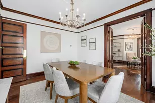 123 S Kensington Ave, La Grange, IL 60525 - Photo 15