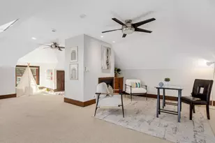 123 S Kensington Ave, La Grange, IL 60525 - Photo 29