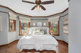 123 S Kensington Ave, La Grange, IL 60525 - Photo 19