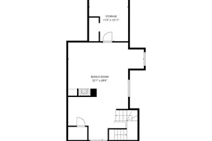 123 S Kensington Ave, La Grange, IL 60525 - Photo 43