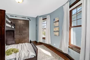 123 S Kensington Ave, La Grange, IL 60525 - Photo 23