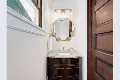 123 S Kensington Avenue, La Grange, IL 60525 - Photo 17