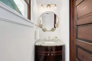 123 S Kensington Ave, La Grange, IL 60525 - Photo 17