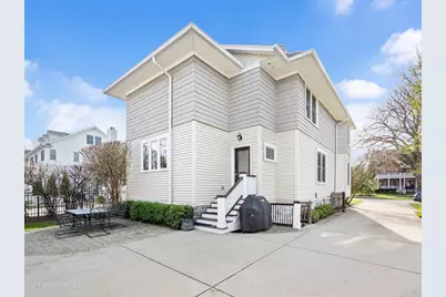 123 S Kensington Avenue, La Grange, IL 60525 - Photo 39