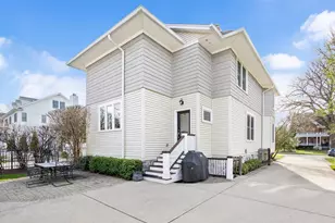 123 S Kensington Ave, La Grange, IL 60525 - Photo 39