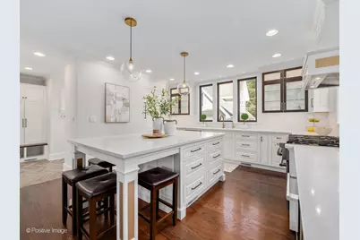 123 S Kensington Avenue, La Grange, IL 60525 - Photo 9