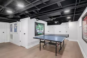 123 S Kensington Ave, La Grange, IL 60525 - Photo 31