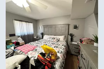 2390 Bicentennial Avenue #4, Crest Hill, IL 60403 - Photo 7