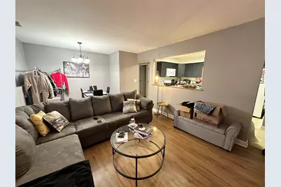 2390 Bicentennial Avenue #4, Crest Hill, IL 60403 - Photo 3