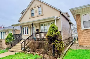 5542 S Nottingham Ave, Chicago, IL 60638 - Photo 3