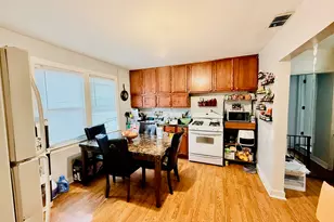 5542 S Nottingham Ave, Chicago, IL 60638 - Photo 9