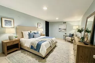 5542 S Nottingham Ave, Chicago, IL 60638 - Photo 33