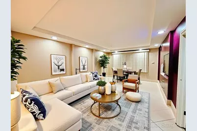 5542 S Nottingham Avenue, Chicago, IL 60638 - Photo 19