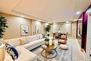 5542 S Nottingham Ave, Chicago, IL 60638 - Photo 19