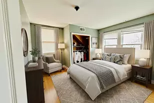 5542 S Nottingham Ave, Chicago, IL 60638 - Photo 13