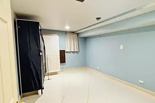 5542 S Nottingham Ave, Chicago, IL 60638 - Photo 31