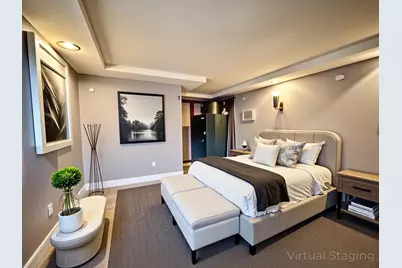 5542 S Nottingham Avenue, Chicago, IL 60638 - Photo 27