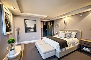 5542 S Nottingham Ave, Chicago, IL 60638 - Photo 27