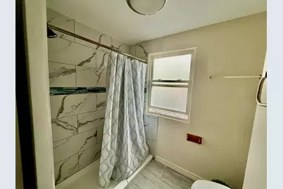 5542 S Nottingham Avenue, Chicago, IL 60638 - Photo 11