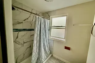 5542 S Nottingham Ave, Chicago, IL 60638 - Photo 11