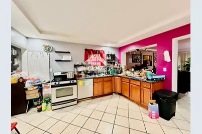 5542 S Nottingham Avenue, Chicago, IL 60638 - Photo 23