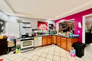 5542 S Nottingham Ave, Chicago, IL 60638 - Photo 23