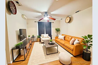 5542 S Nottingham Avenue, Chicago, IL 60638 - Photo 5