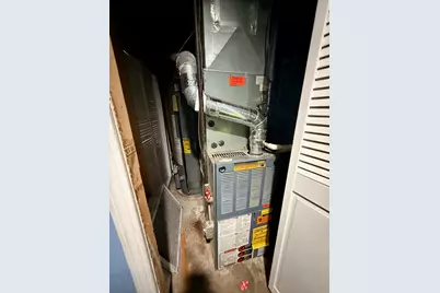 5542 S Nottingham Avenue, Chicago, IL 60638 - Photo 39