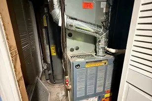 5542 S Nottingham Ave, Chicago, IL 60638 - Photo 39