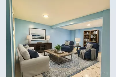 5542 S Nottingham Avenue, Chicago, IL 60638 - Photo 35