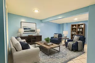 5542 S Nottingham Ave, Chicago, IL 60638 - Photo 35