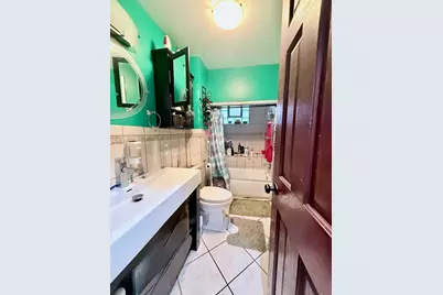 5542 S Nottingham Avenue, Chicago, IL 60638 - Photo 29