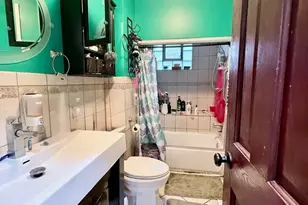 5542 S Nottingham Ave, Chicago, IL 60638 - Photo 29