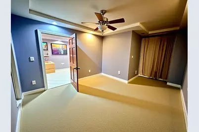 5542 S Nottingham Avenue, Chicago, IL 60638 - Photo 25