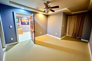 5542 S Nottingham Ave, Chicago, IL 60638 - Photo 25