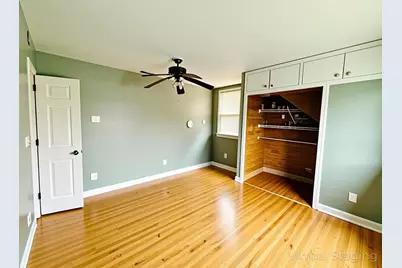 5542 S Nottingham Avenue, Chicago, IL 60638 - Photo 15