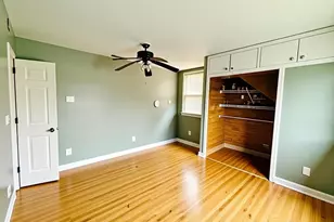 5542 S Nottingham Ave, Chicago, IL 60638 - Photo 15