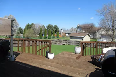 2814 Stonebridge Drive, Plainfield, IL 60586 - Photo 25