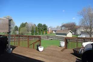 2814 Stonebridge Dr, Plainfield, IL 60586 - Photo 25