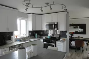 2814 Stonebridge Dr, Plainfield, IL 60586 - Photo 5