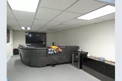 2814 Stonebridge Drive, Plainfield, IL 60586 - Photo 23