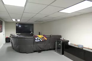 2814 Stonebridge Dr, Plainfield, IL 60586 - Photo 23